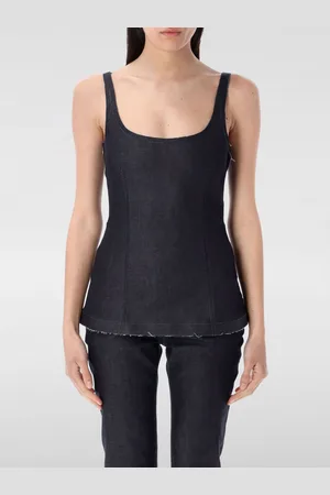 Marni Top Woman color