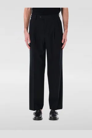 Auralee Pants Men color