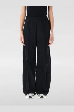 Nike Pants Woman color