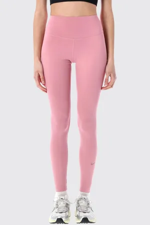 Nike Pants Woman color