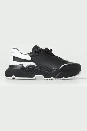 Dolce & Gabbana Sneakers Men color