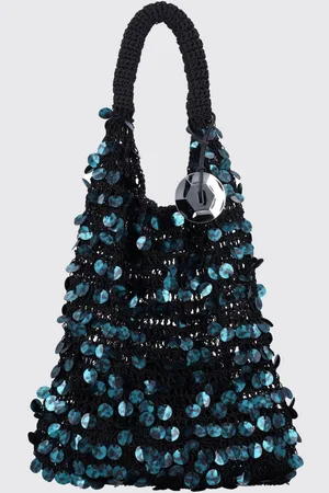 J.W.Anderson Handbag Woman color