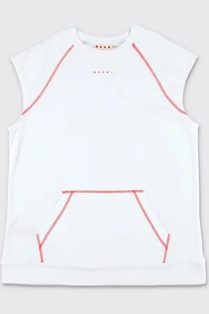 Marni T-Shirt Kids color
