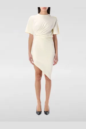 MUGLER Dress Woman color