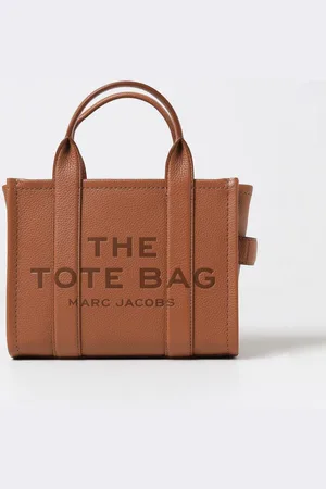Marc Jacobs Tote Bags Woman color