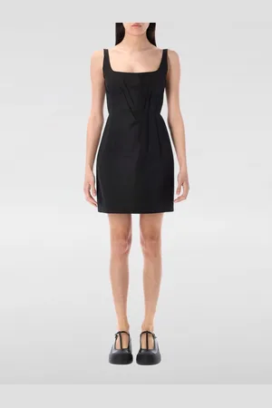 Marni Dress Woman color