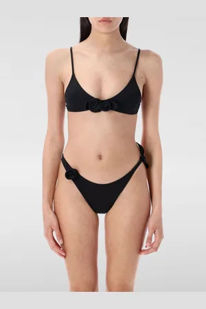 COPERNI Swimsuit Woman color