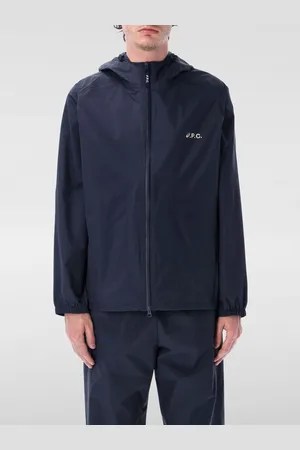 Asics Jacket Men color
