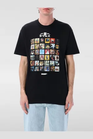 Huf T-Shirt Men color