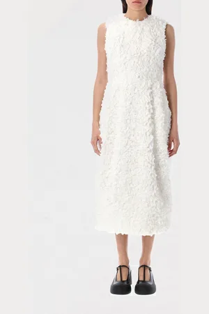 Comme des Garçons Dress Woman color