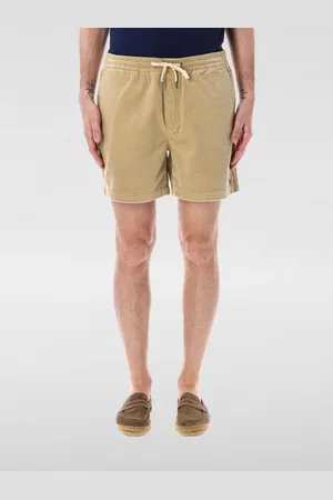 Ralph Lauren Short Men color