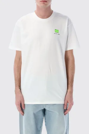 Huf T-Shirt Men color