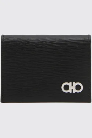Salvatore Ferragamo Wallet Men color