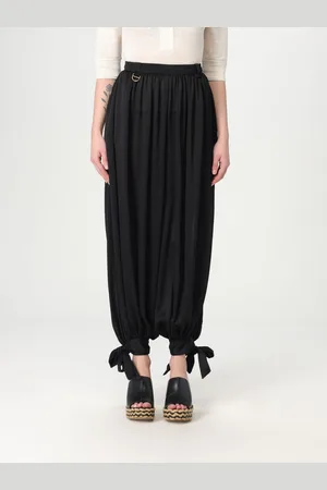 Chloé Pants CHLOÉ Woman color