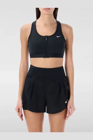 Nike Top Woman color