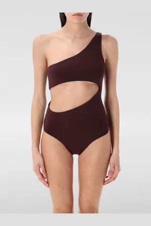MAGDA BUTRYM Swimsuit Woman color