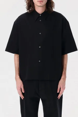 STUDIO NICHOLSON Shirt Men color
