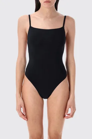 Lido Swimsuit Woman color