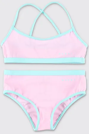 Marni Swimsuit Kids color