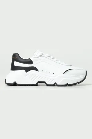 Dolce & Gabbana Sneakers Men color