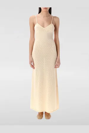 THE GARMENT Dress Woman color