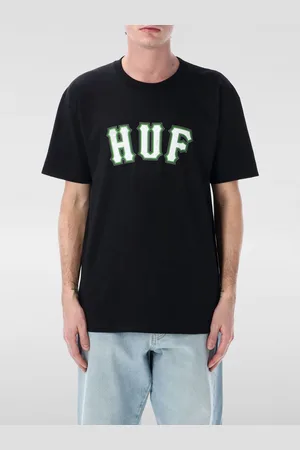 Huf T-Shirt Men color