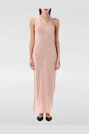 Loulou Studio Dress Woman color