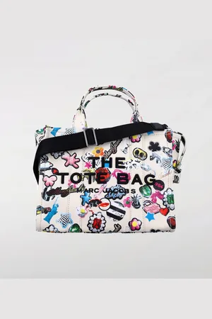 Marc Jacobs Handbag Woman color
