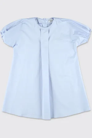Il gufo Dress Kids color
