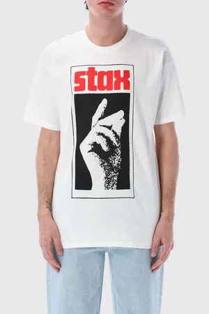 Huf T-Shirt Men color
