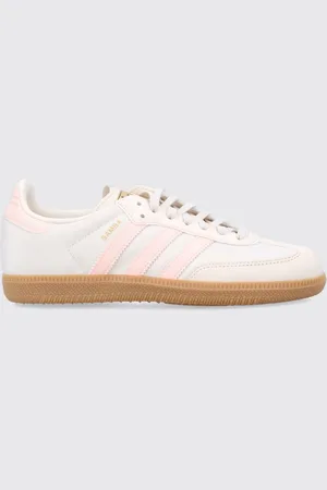 adidas Sneakers Kids color