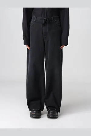 Balenciaga Pants Men color