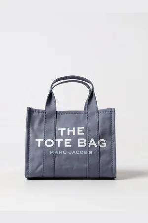Marc Jacobs Handbag Woman color