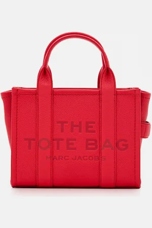 Marc Jacobs Tote Bags Woman color