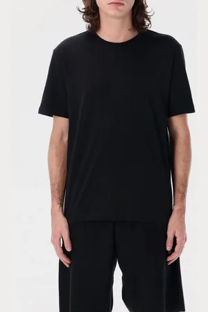 Champion T-Shirt Men color