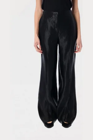 Loulou Studio Pants Woman color