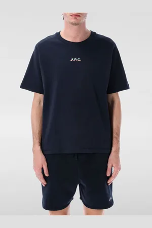 Asics T-Shirt Men color