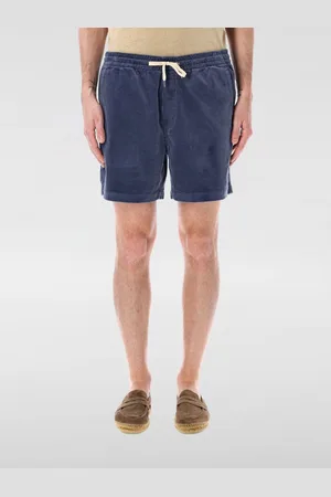 Ralph Lauren Short Men color