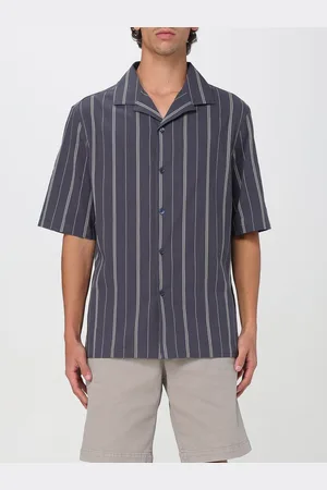 Brunello Cucinelli Shirt Men color