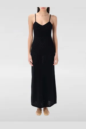 THE GARMENT Dress Woman color
