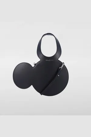 COPERNI Handbag Woman color