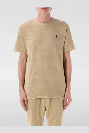 Ralph Lauren T-Shirt Men color