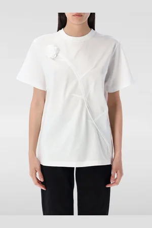 COPERNI T-Shirt Woman color