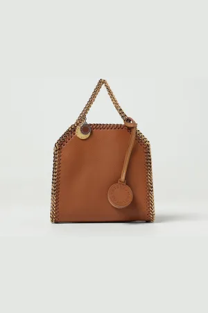 Stella McCartney Mini Bag Woman color