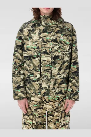Nike Jacket Men color