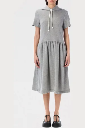 Comme des Garçons Dress Woman color