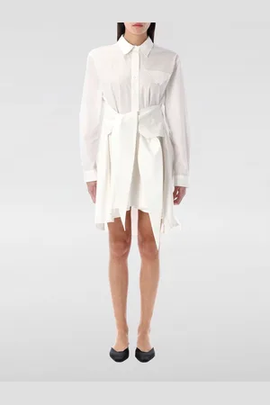 THE GARMENT Dress Woman color