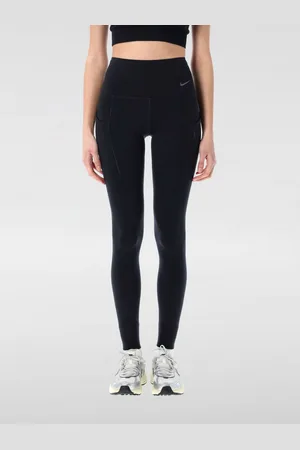 Nike Pants Woman color