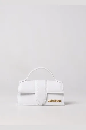 Jacquemus Mini Bag Woman color