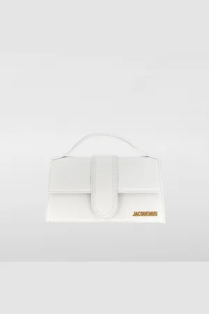Jacquemus Mini Bag Woman color